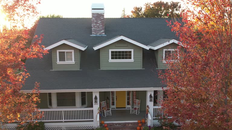 Best Gutter Installation and Repair  in Gilbertsville, PA