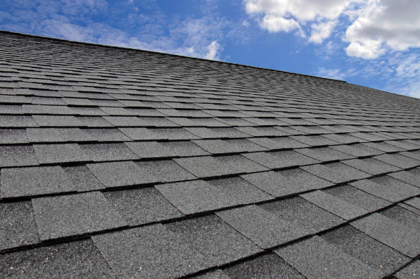 Best Metal Roofing Installation  in Gilbertsville, PA