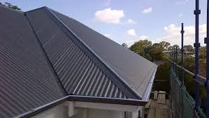 Best Roof Maintenance  in Gilbertsville, PA